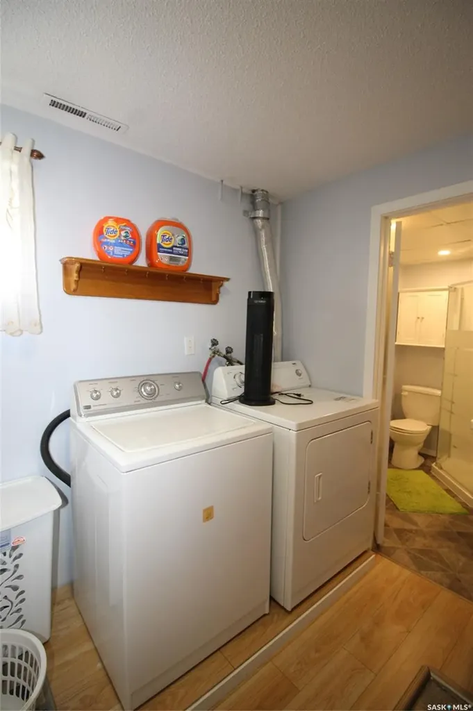 522 4th Street W Shaunavon SK S0N 2M0
