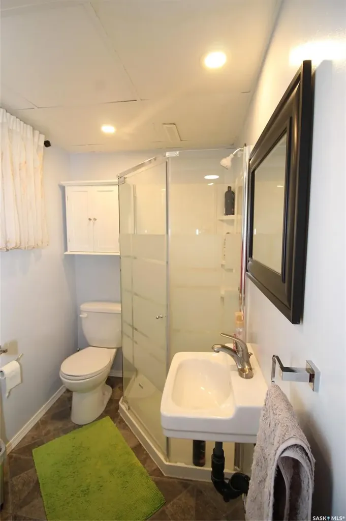 522 4th Street W Shaunavon SK S0N 2M0