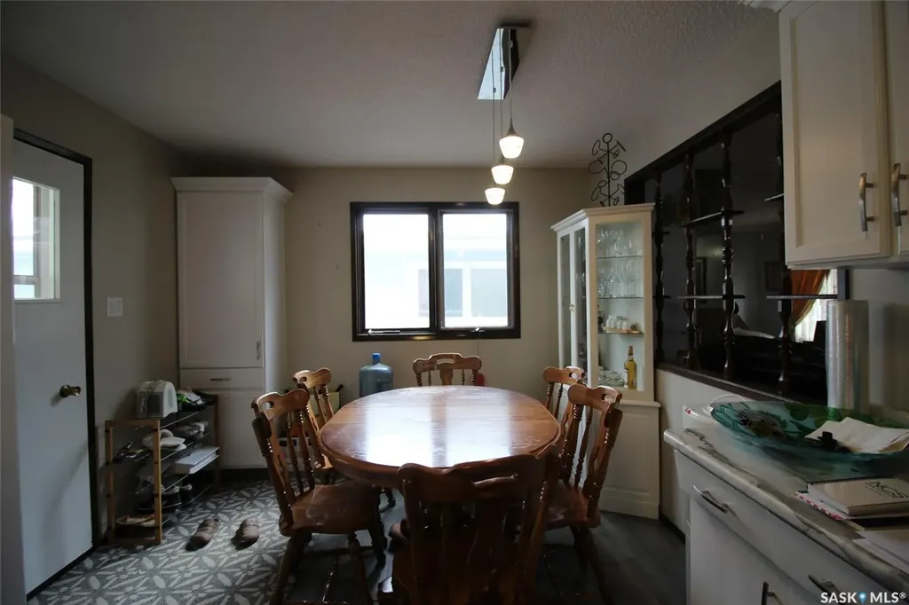 522 4th Street W Shaunavon SK S0N 2M0