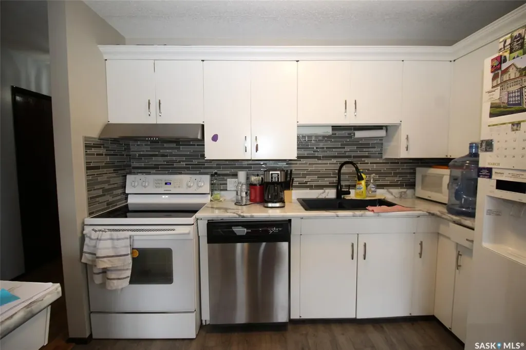 522 4th Street W Shaunavon SK S0N 2M0