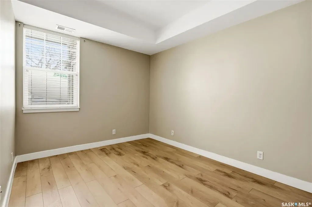 2313 Montreal Street Regina SK S4P 1L9