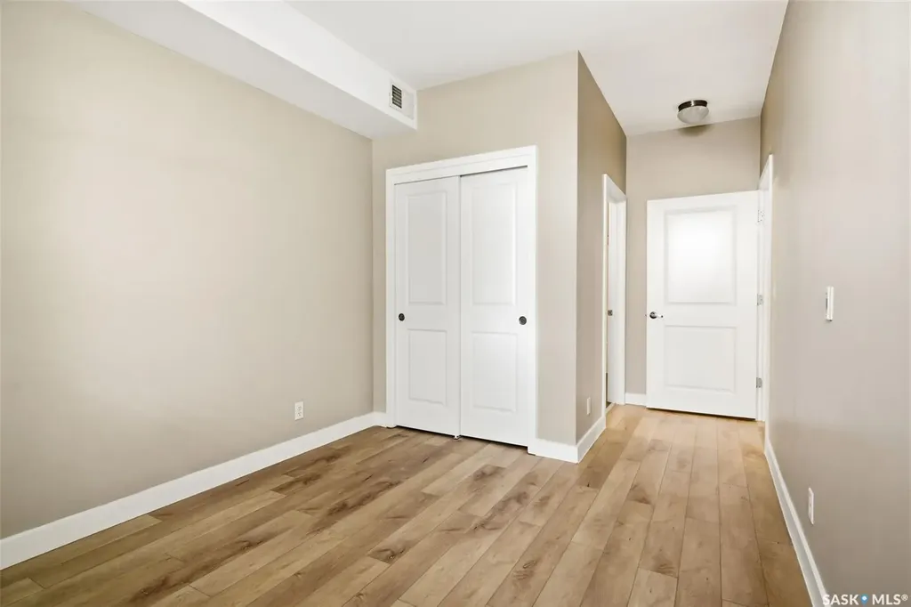 2313 Montreal Street Regina SK S4P 1L9