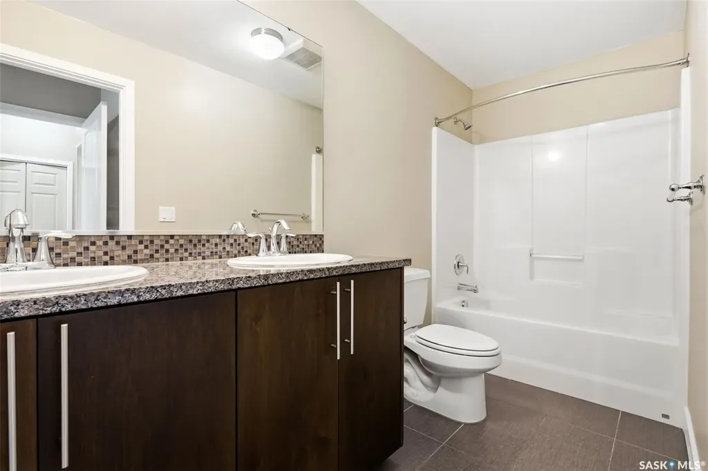 2313 Montreal Street Regina SK S4P 1L9