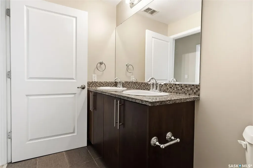 2313 Montreal Street Regina SK S4P 1L9