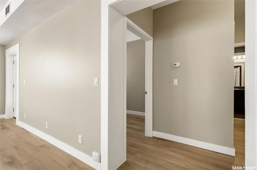 2313 Montreal Street Regina SK S4P 1L9