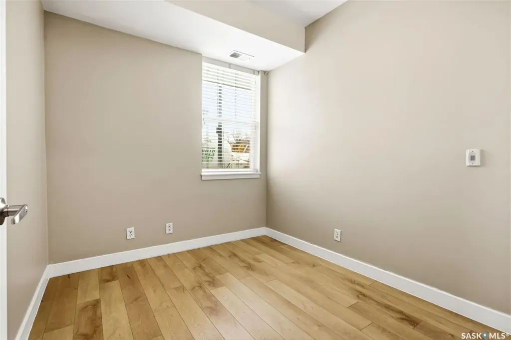 2313 Montreal Street Regina SK S4P 1L9