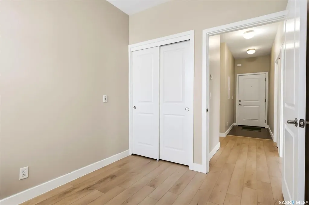 2313 Montreal Street Regina SK S4P 1L9