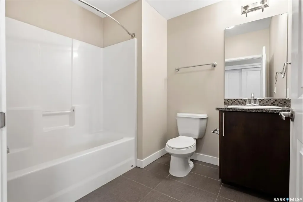 2313 Montreal Street Regina SK S4P 1L9