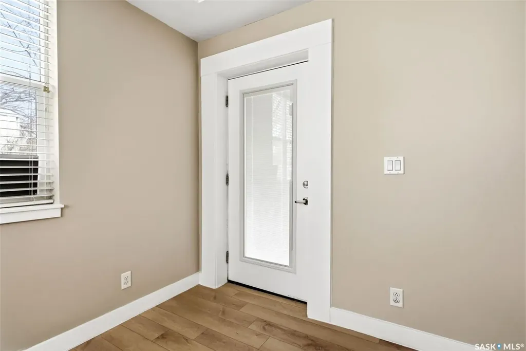 2313 Montreal Street Regina SK S4P 1L9