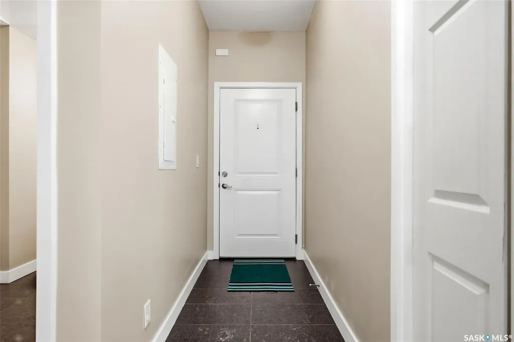 2313 Montreal Street Regina SK S4P 1L9