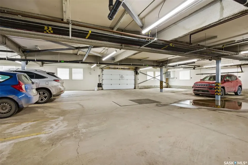 2313 Montreal Street Regina SK S4P 1L9