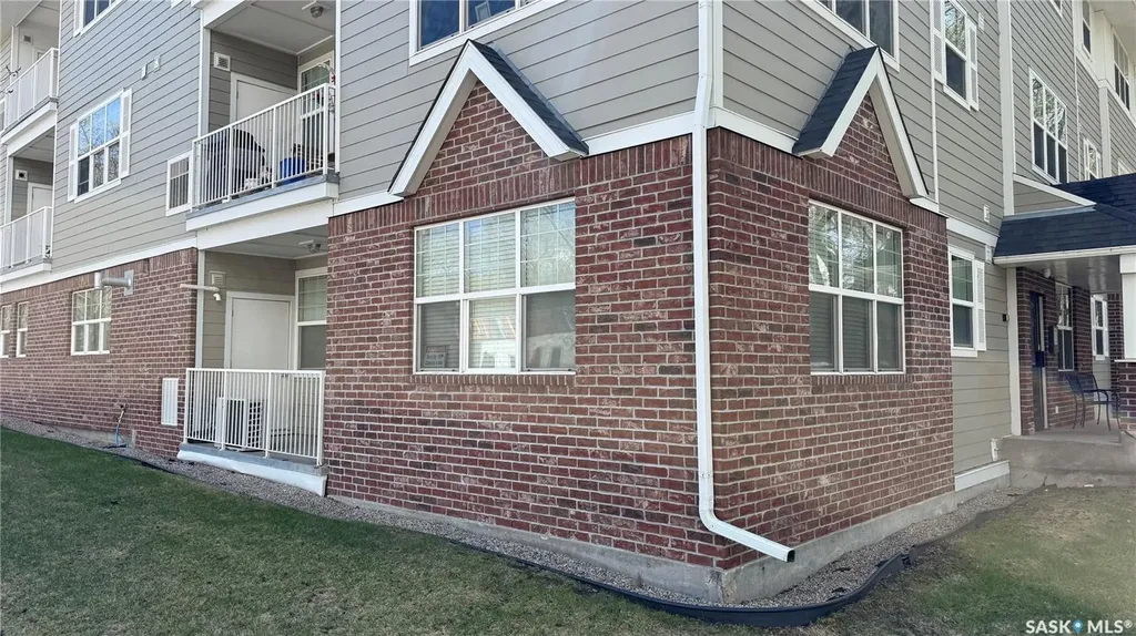 2313 Montreal Street Regina SK S4P 1L9
