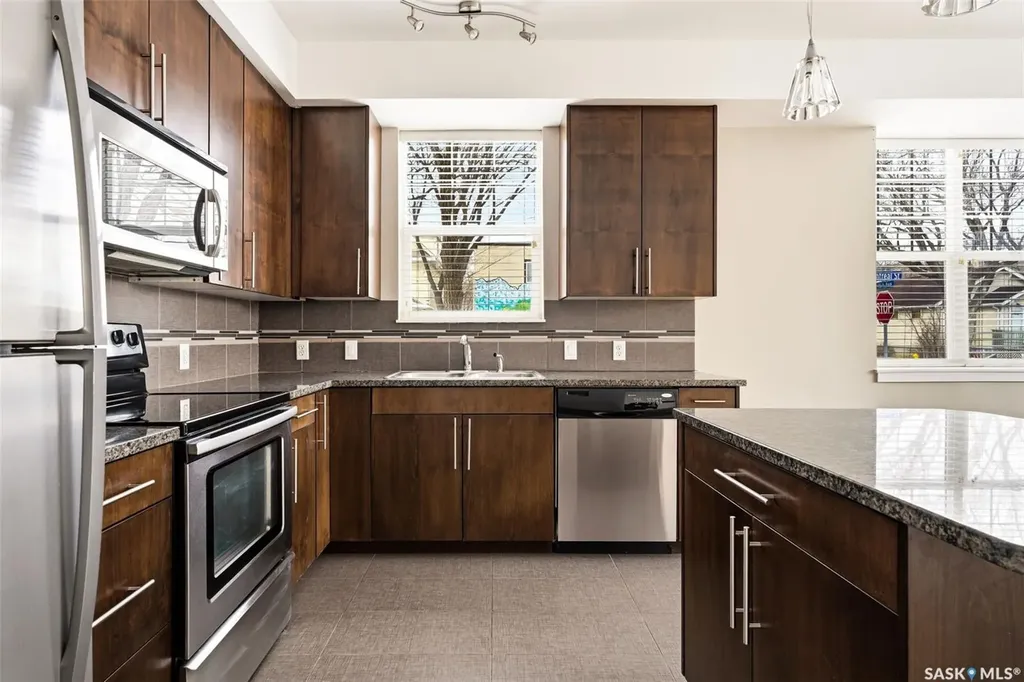 2313 Montreal Street Regina SK S4P 1L9