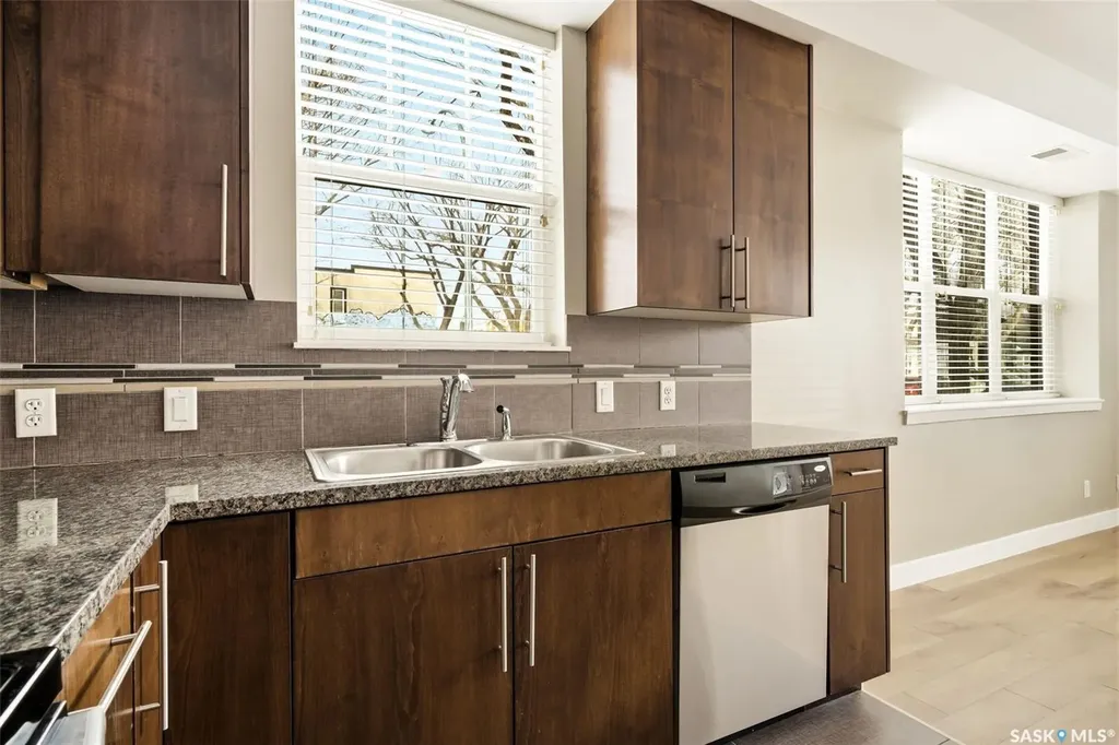 2313 Montreal Street Regina SK S4P 1L9