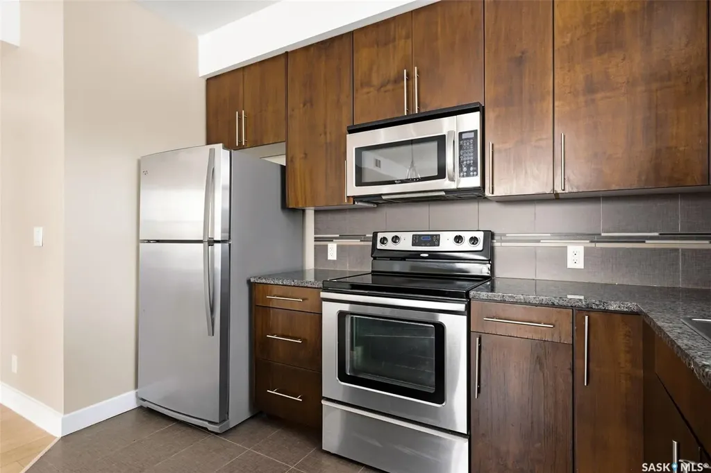 2313 Montreal Street Regina SK S4P 1L9