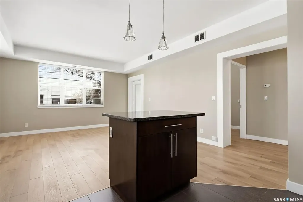 2313 Montreal Street Regina SK S4P 1L9