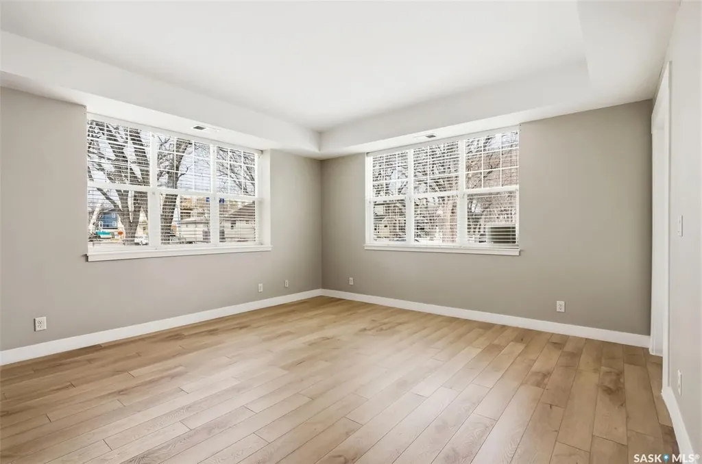 2313 Montreal Street Regina SK S4P 1L9