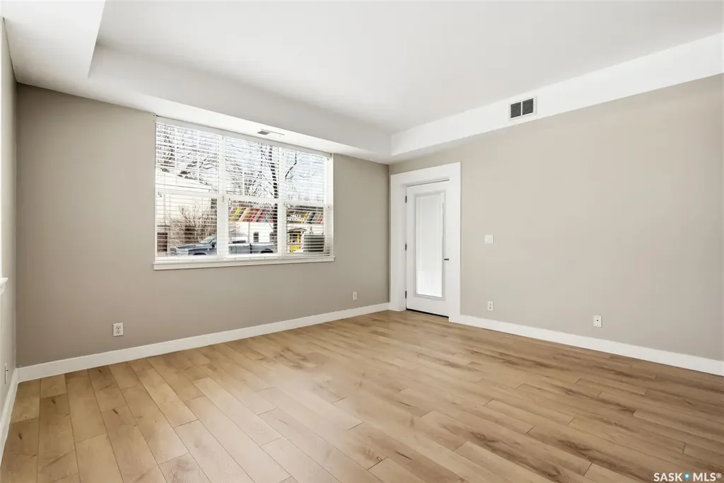 2313 Montreal Street Regina SK S4P 1L9
