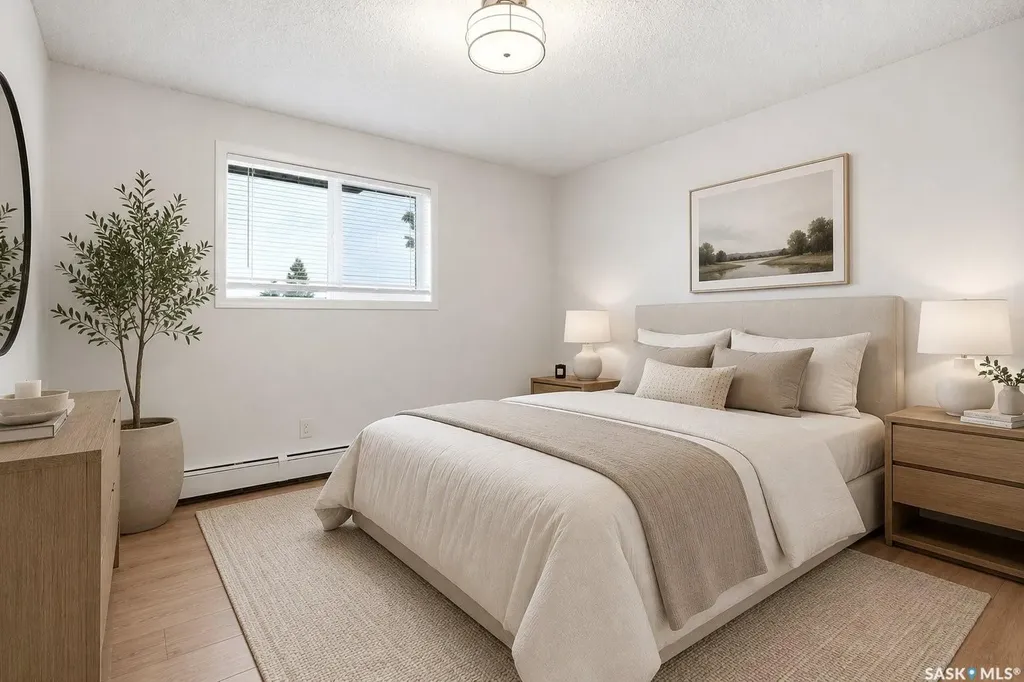 423 Tait Court Saskatoon SK S7H 5L3