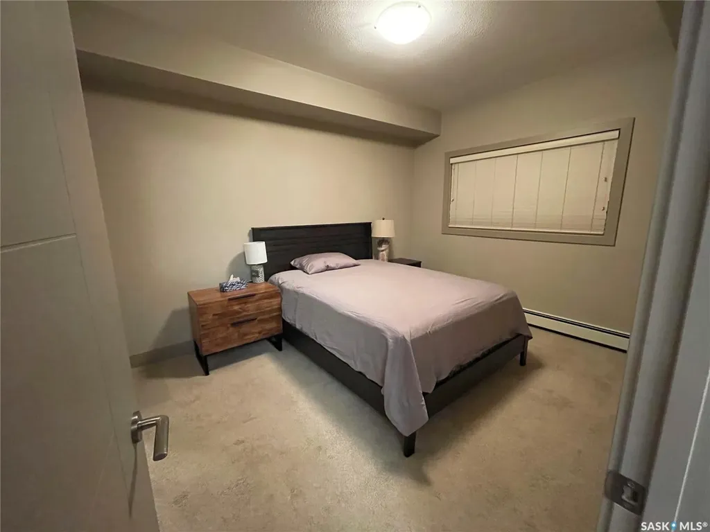 115 Willowgrove Crescent Saskatoon SK S7H 0M3