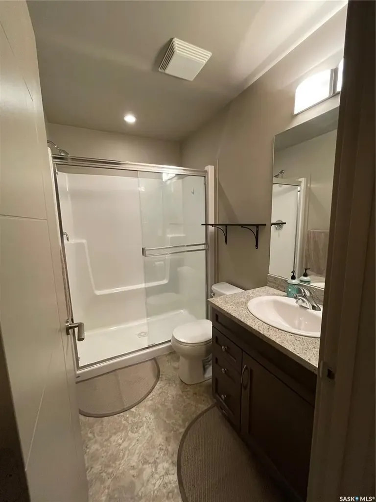 115 Willowgrove Crescent Saskatoon SK S7H 0M3