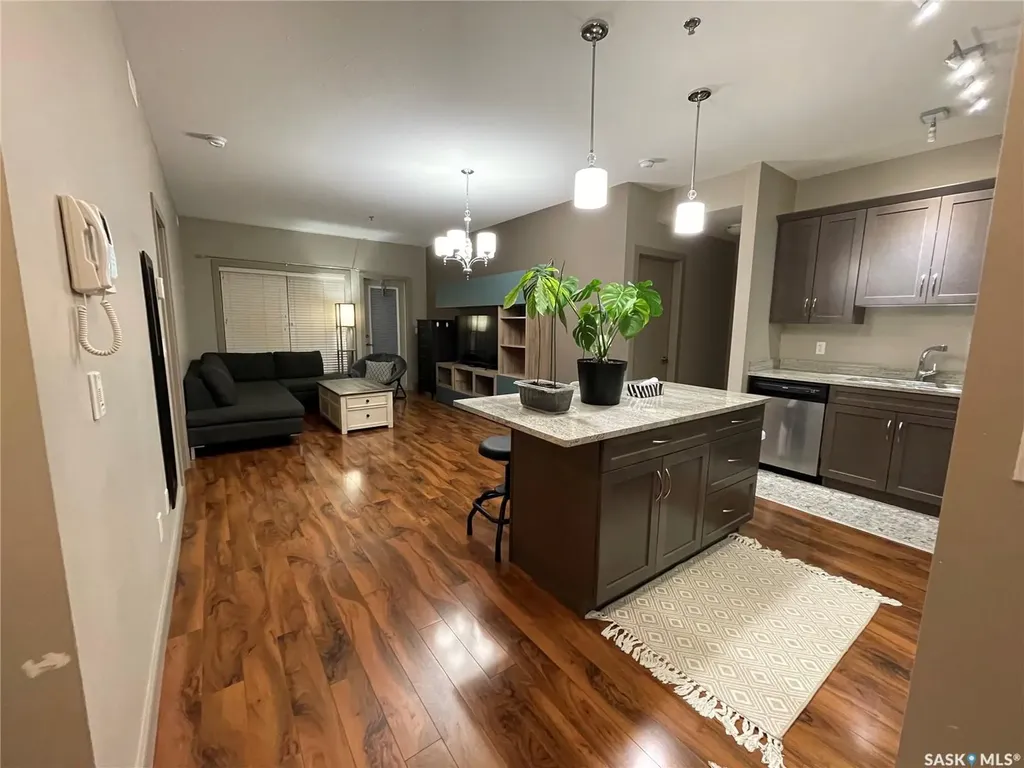 115 Willowgrove Crescent Saskatoon SK S7H 0M3