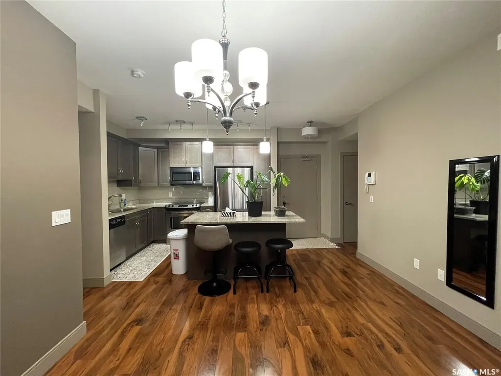 115 Willowgrove Crescent Saskatoon SK S7H 0M3