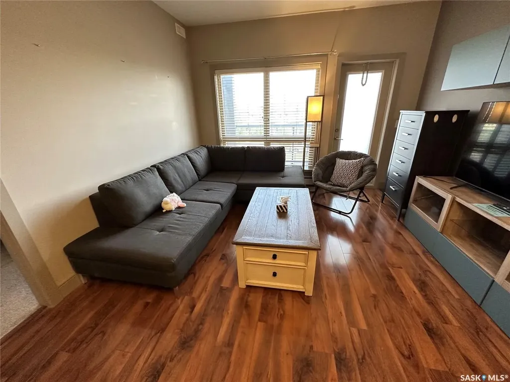 115 Willowgrove Crescent Saskatoon SK S7H 0M3