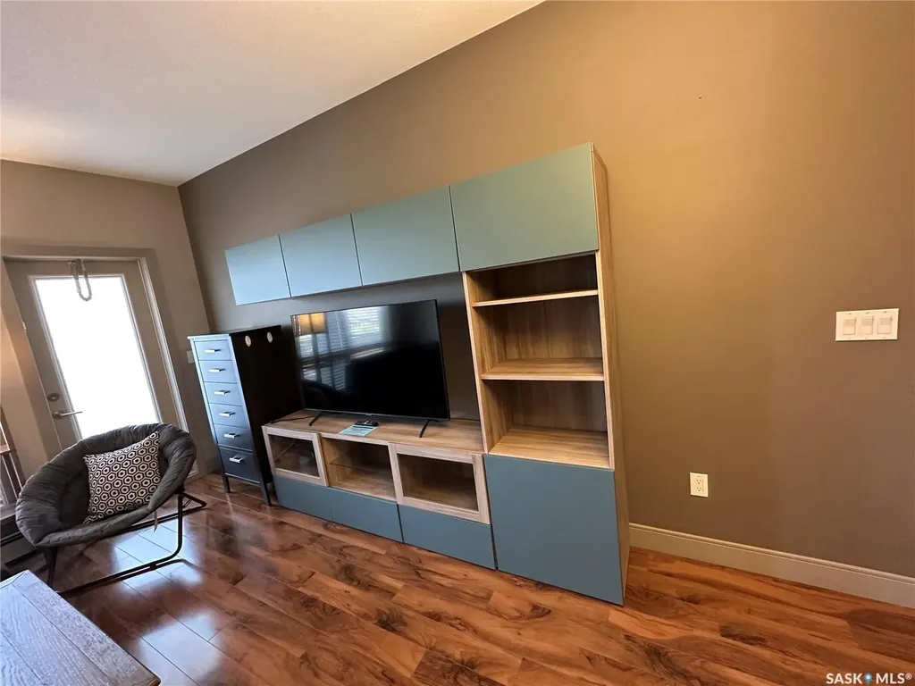 115 Willowgrove Crescent Saskatoon SK S7H 0M3