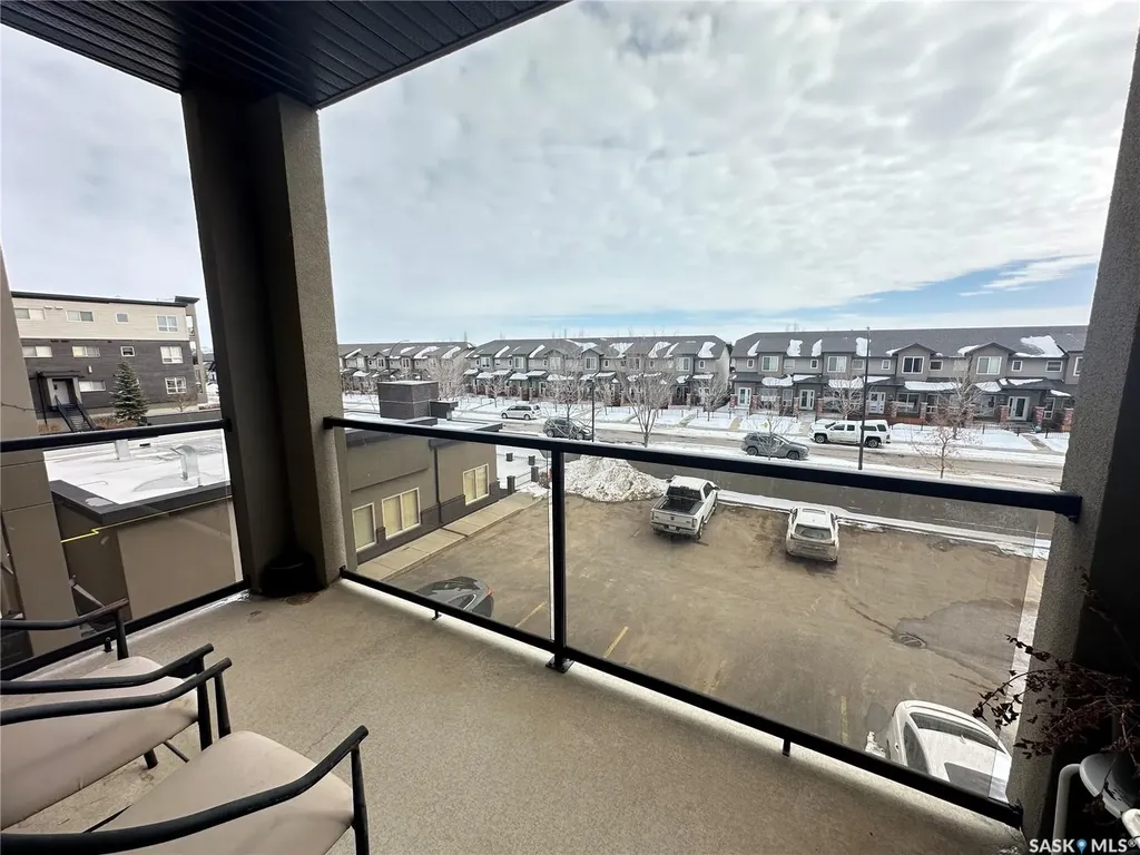 115 Willowgrove Crescent Saskatoon SK S7H 0M3