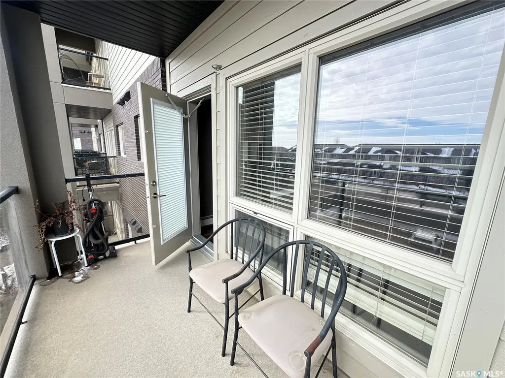 115 Willowgrove Crescent Saskatoon SK S7H 0M3