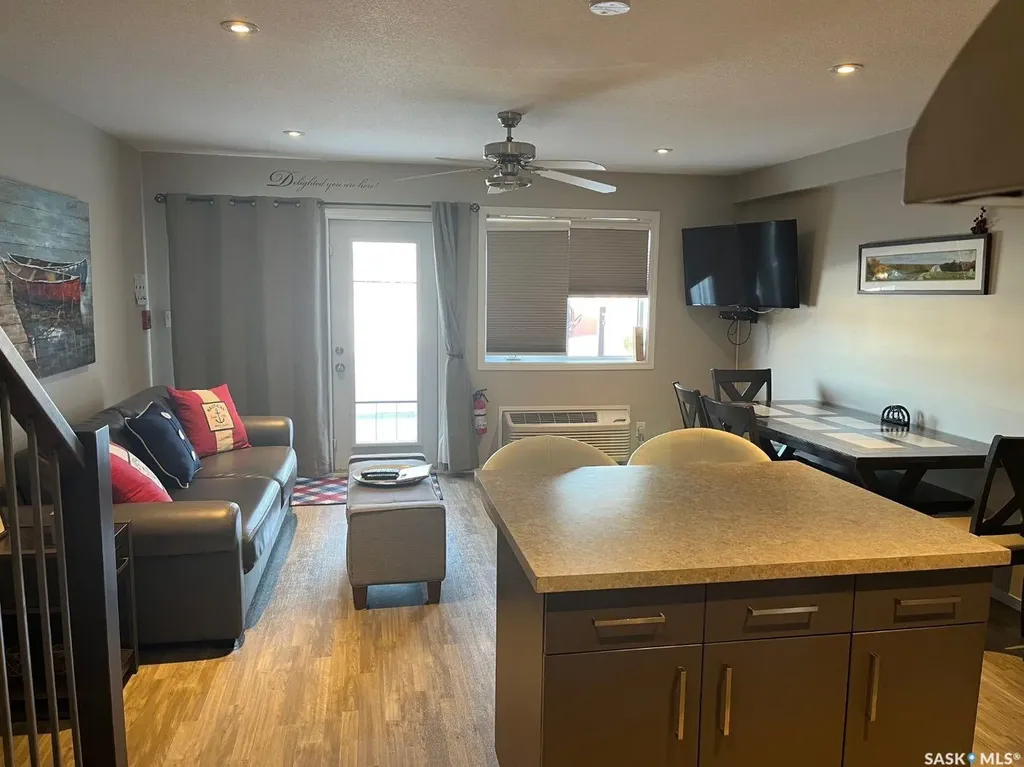 1250 Aaro Avenue Elbow SK S0H 1J0