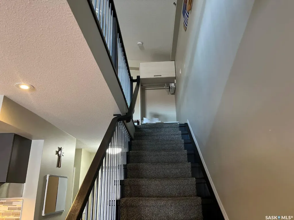 1250 Aaro Avenue Elbow SK S0H 1J0