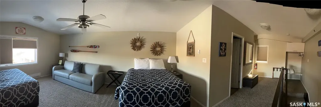 1250 Aaro Avenue Elbow SK S0H 1J0