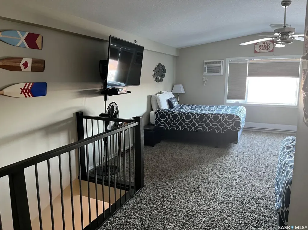 1250 Aaro Avenue Elbow SK S0H 1J0