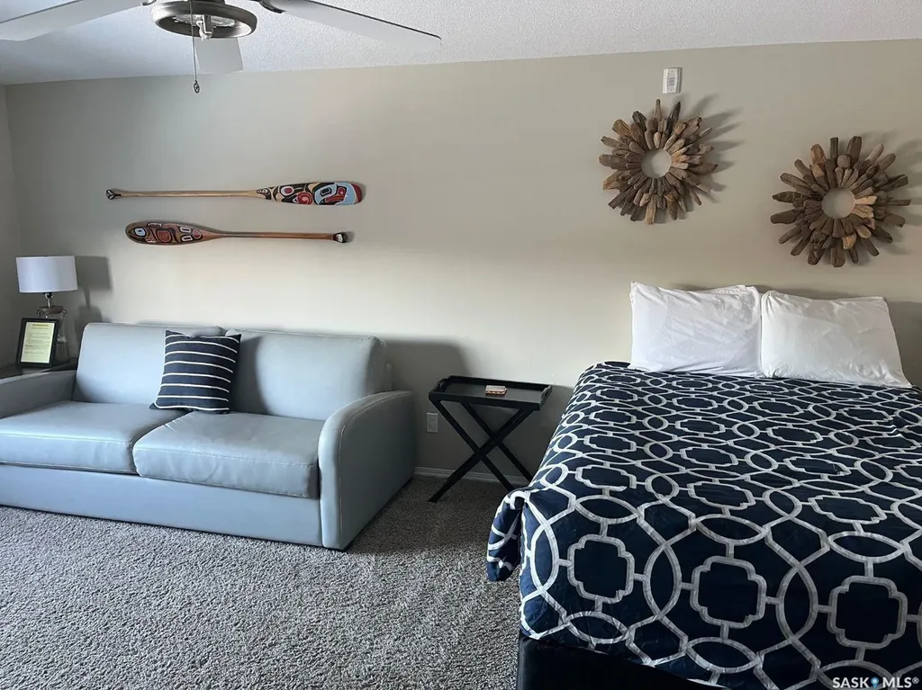 1250 Aaro Avenue Elbow SK S0H 1J0