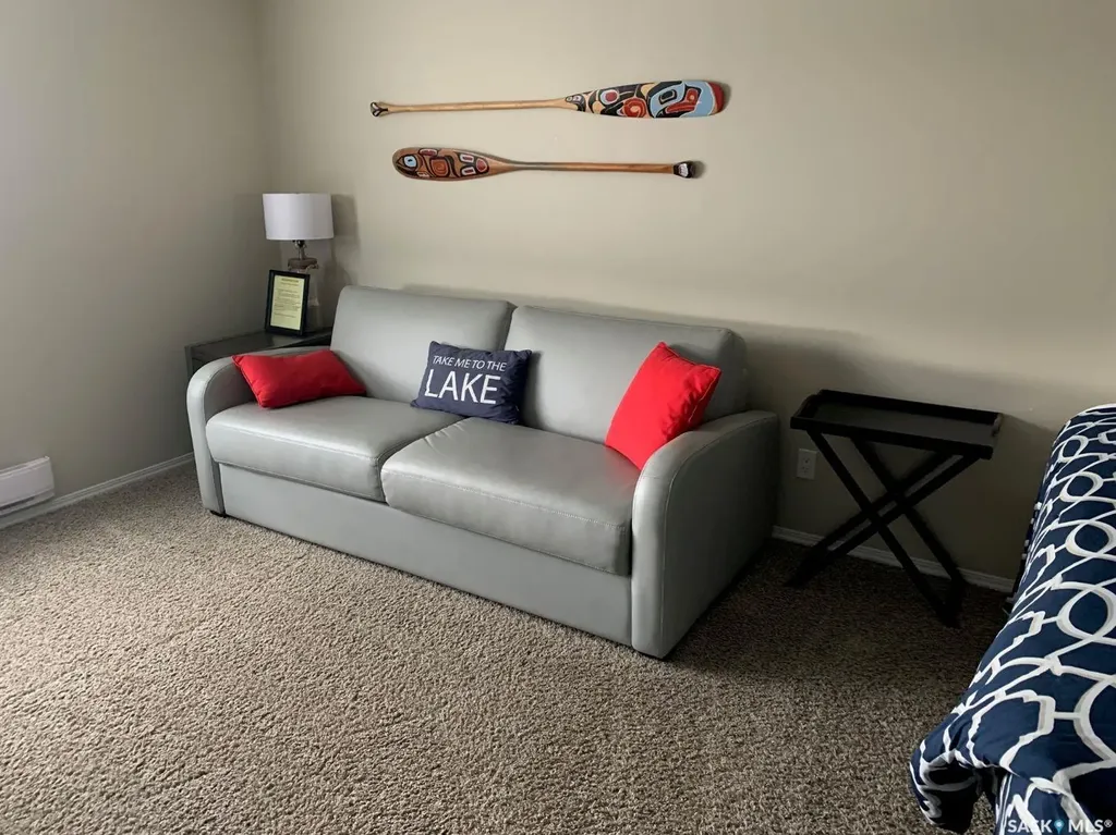 1250 Aaro Avenue Elbow SK S0H 1J0