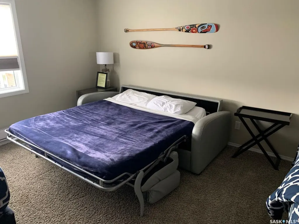 1250 Aaro Avenue Elbow SK S0H 1J0