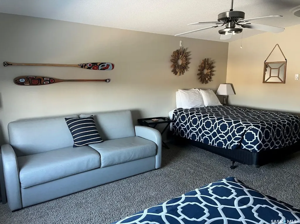 1250 Aaro Avenue Elbow SK S0H 1J0