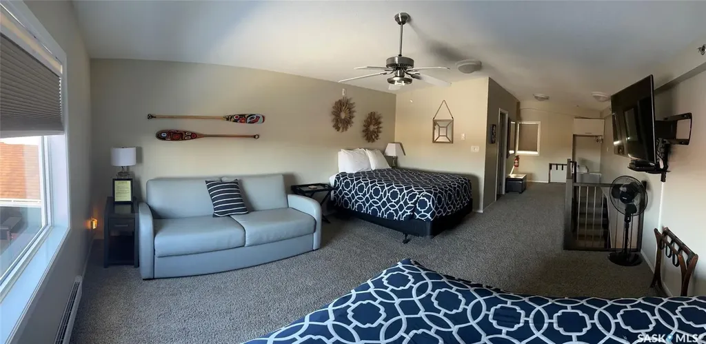 1250 Aaro Avenue Elbow SK S0H 1J0