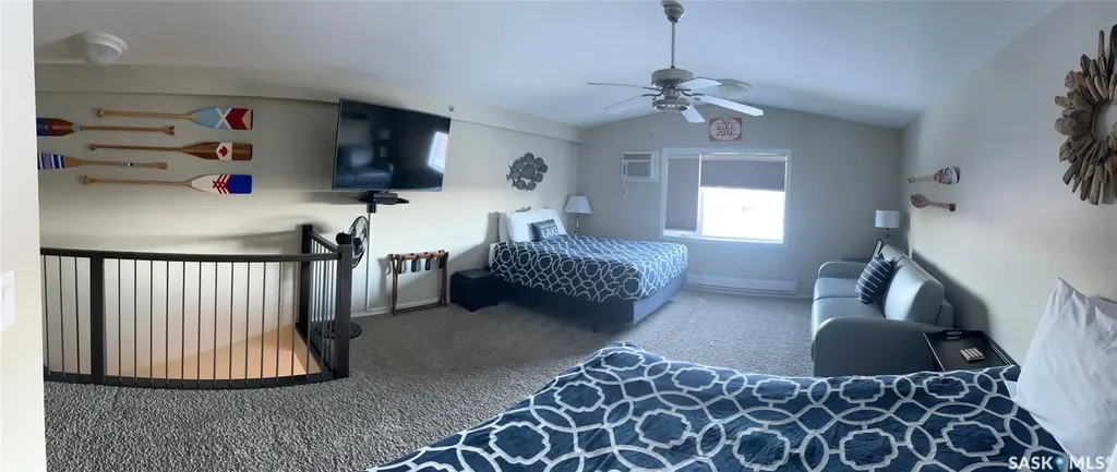 1250 Aaro Avenue Elbow SK S0H 1J0