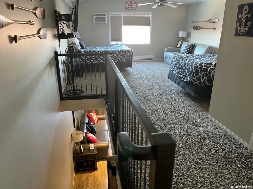 1250 Aaro Avenue Elbow SK S0H 1J0