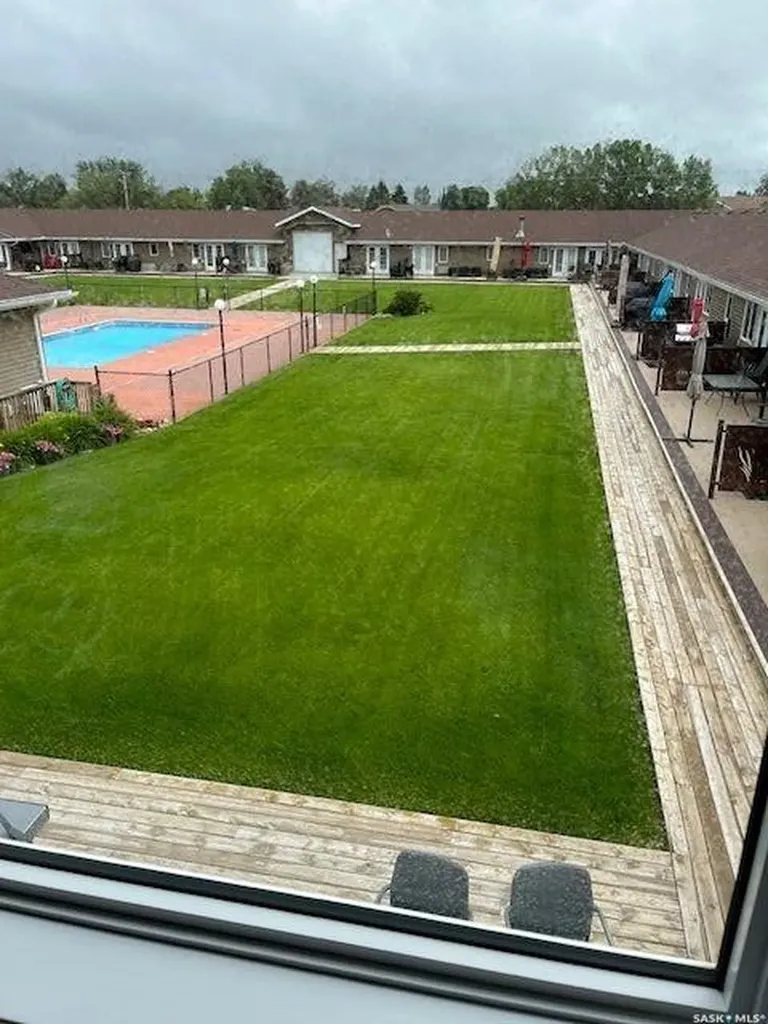 1250 Aaro Avenue Elbow SK S0H 1J0