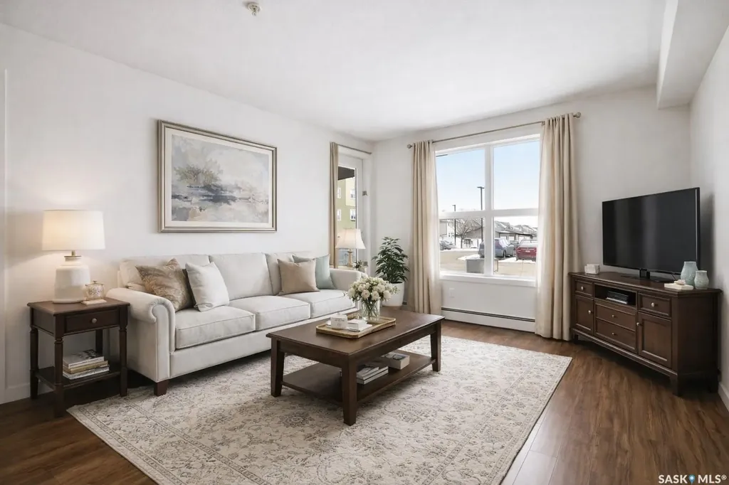 5500 Mitchinson Way Regina SK S4W 0N9