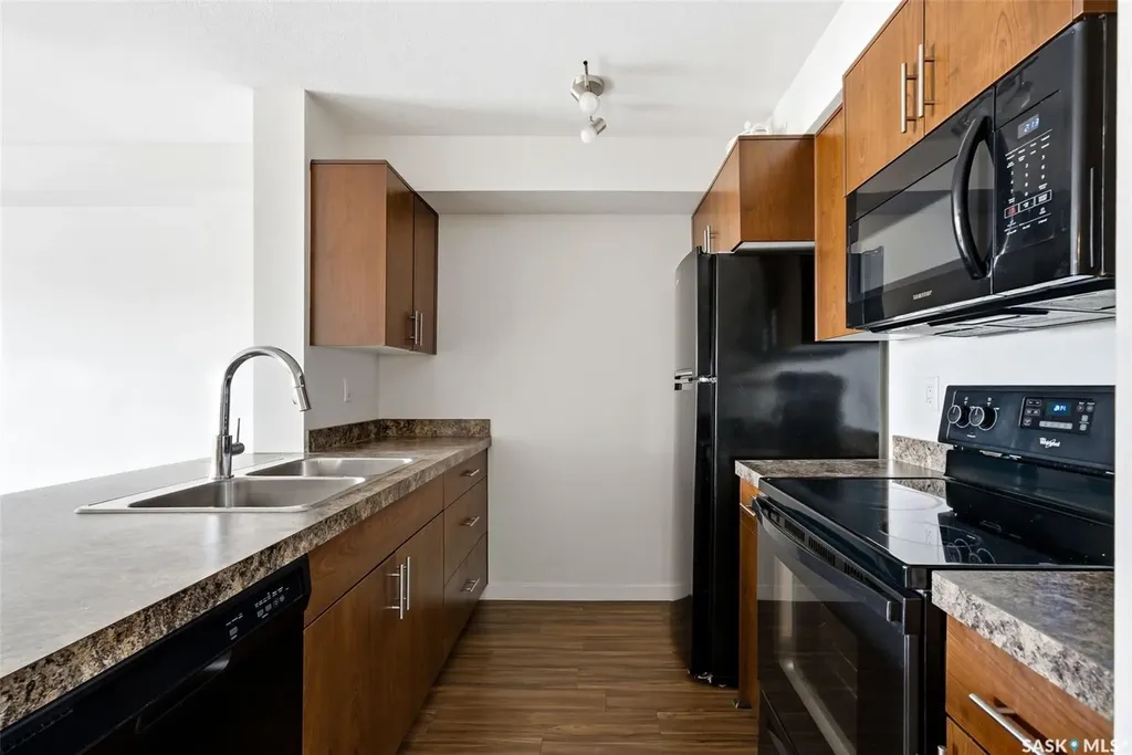 5500 Mitchinson Way Regina SK S4W 0N9