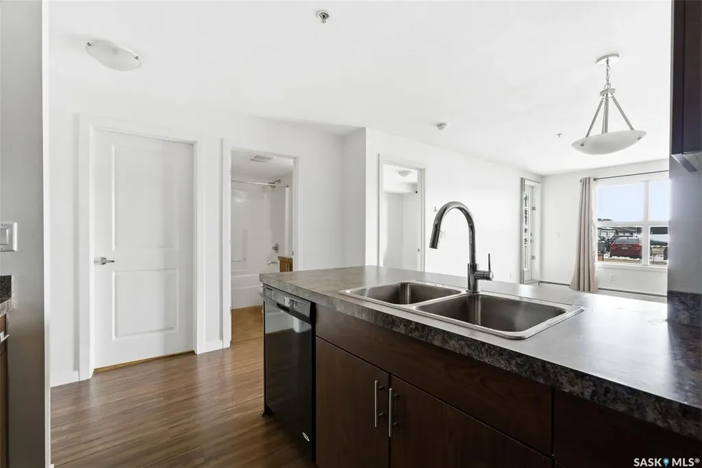 5500 Mitchinson Way Regina SK S4W 0N9