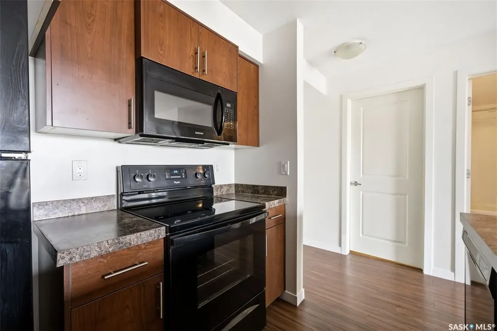 5500 Mitchinson Way Regina SK S4W 0N9