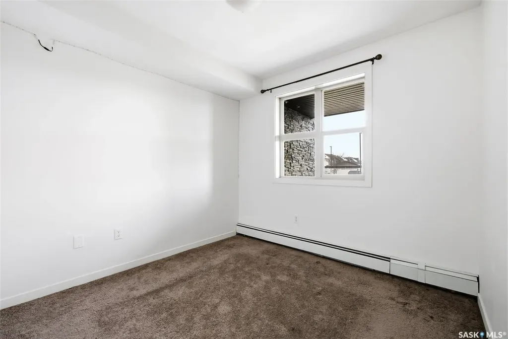 5500 Mitchinson Way Regina SK S4W 0N9