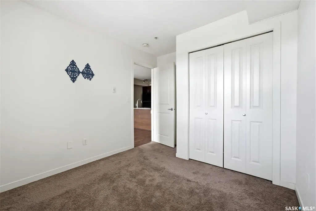 5500 Mitchinson Way Regina SK S4W 0N9