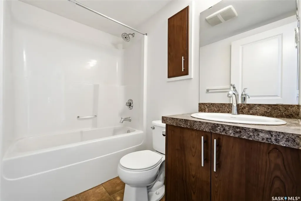 5500 Mitchinson Way Regina SK S4W 0N9